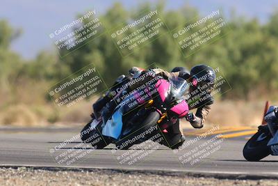 media/Nov-06-2022-SoCal Trackdays (Sun) [[208d2ccc26]]/Turn 7 Set 1 (1050am)/